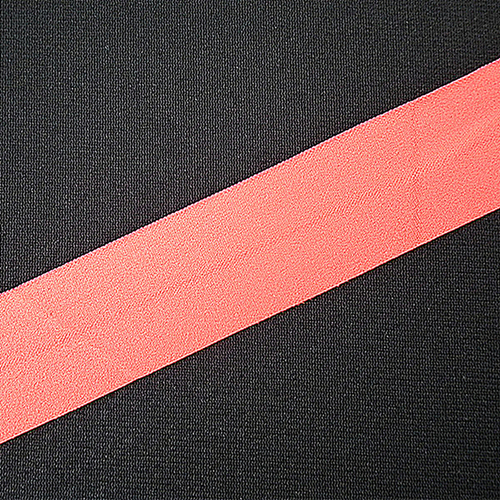 Soft Matte Centre Fold Elastic Tape EW7001D Series