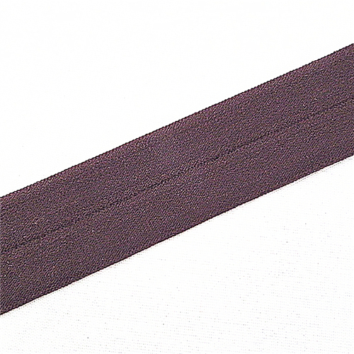 Elastic Fold Over EW7043-20