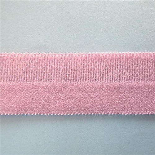 Foldover Elastic Binding EW7060-15