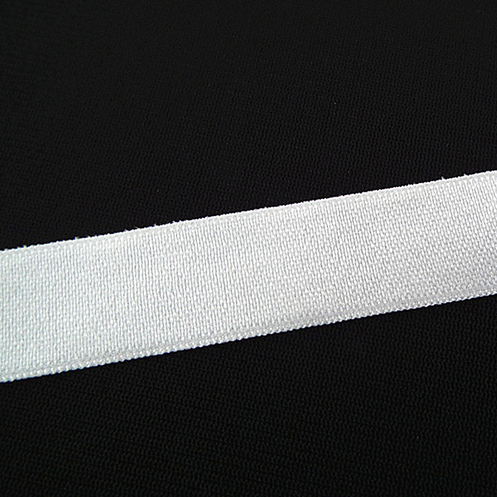 Satin Elastic EW7066-16