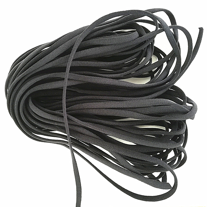 Elastic Cord EW7070-05
