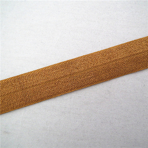 Extra Large Elongation Nylon Folder Elastic EW7074 Series