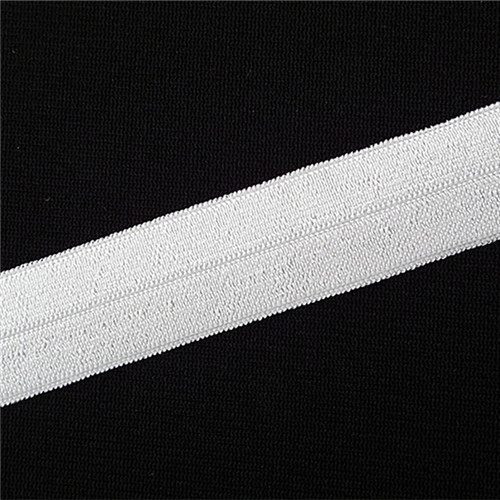 Foldable Elastic Band EW7080-17