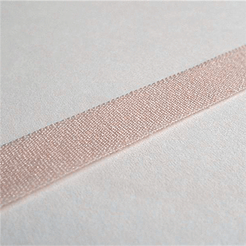 Soft Elastic EW7081A10