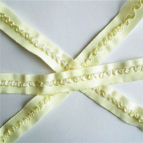 Lace Center Edge Binding Tape EW7086 Series