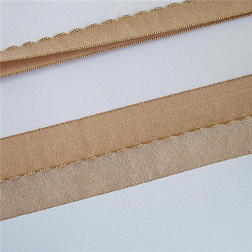 Open Mouth Elastic EW7088-12