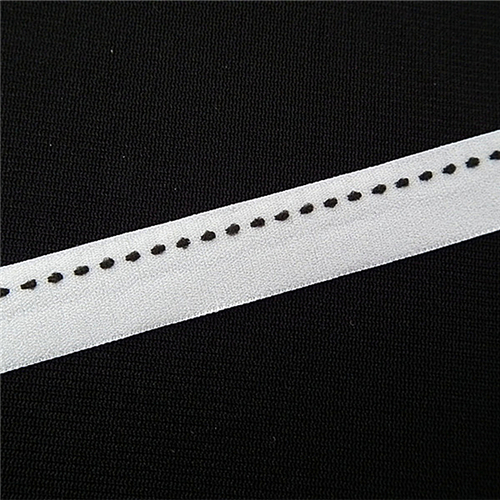 Stitch Out Underwear Folder EW7094-14