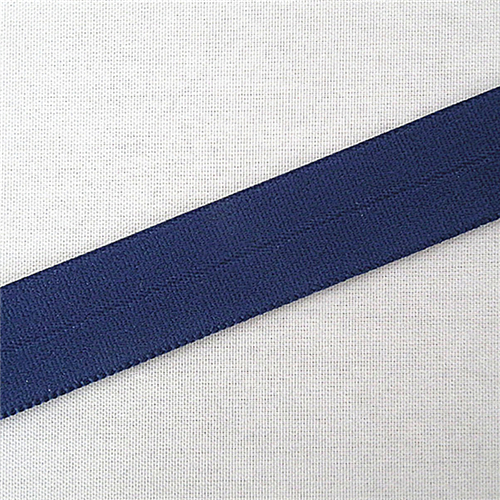 Soft Matte Folder Over Elastic EW7104-15
