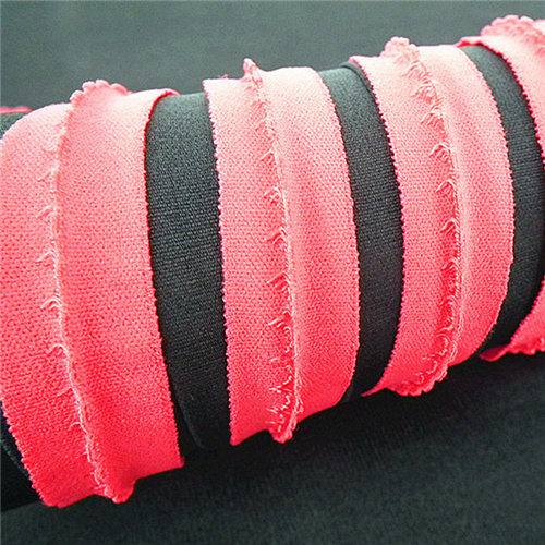 Pre Folded Tape EW7113-11