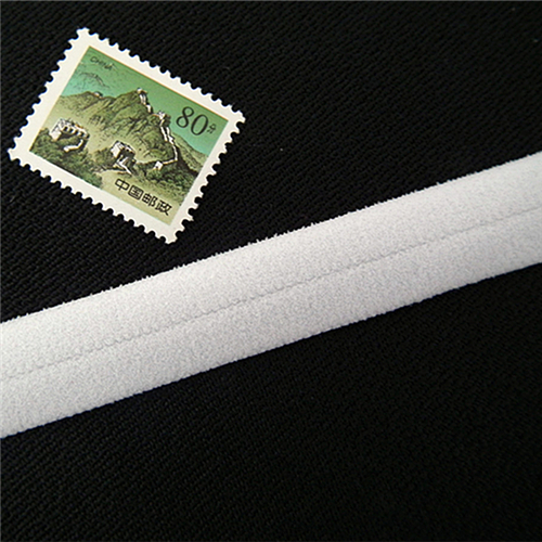 Plush Matte FOE Elastic EW7116-14