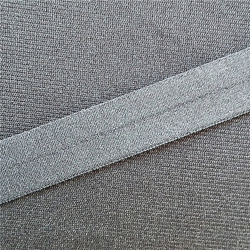 Foldover Lycra Band EW7118-16