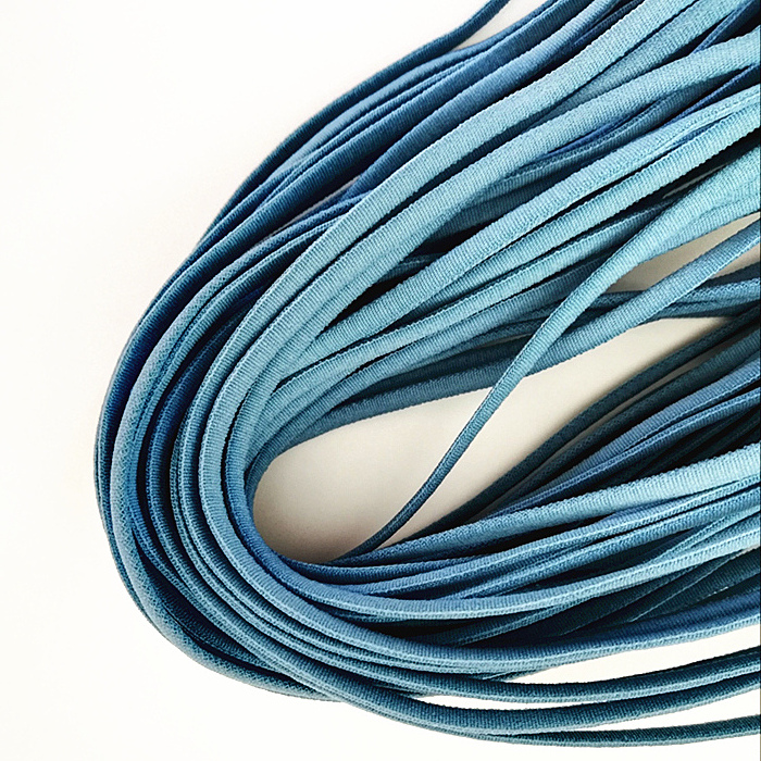 Round Elastic Cord EW7119-04