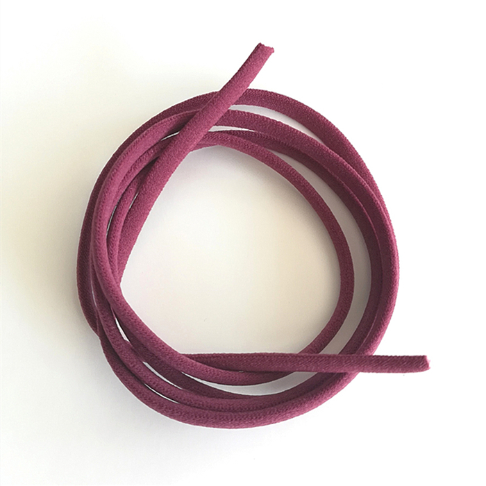 Round Elastic Strap EW7130-05