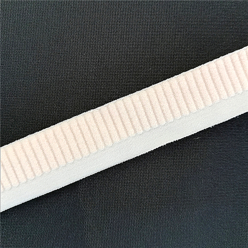 rib look elastic EW7131-20