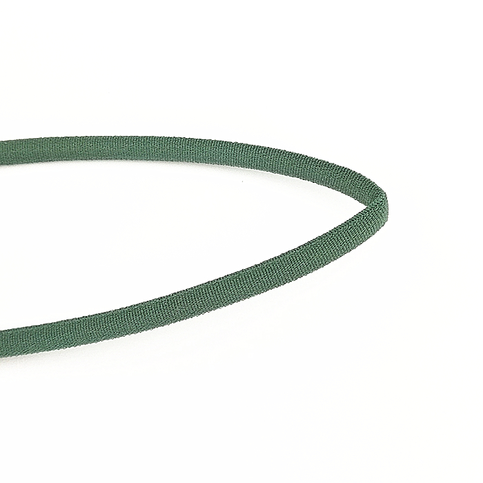 Elastic String Band EW7132-04