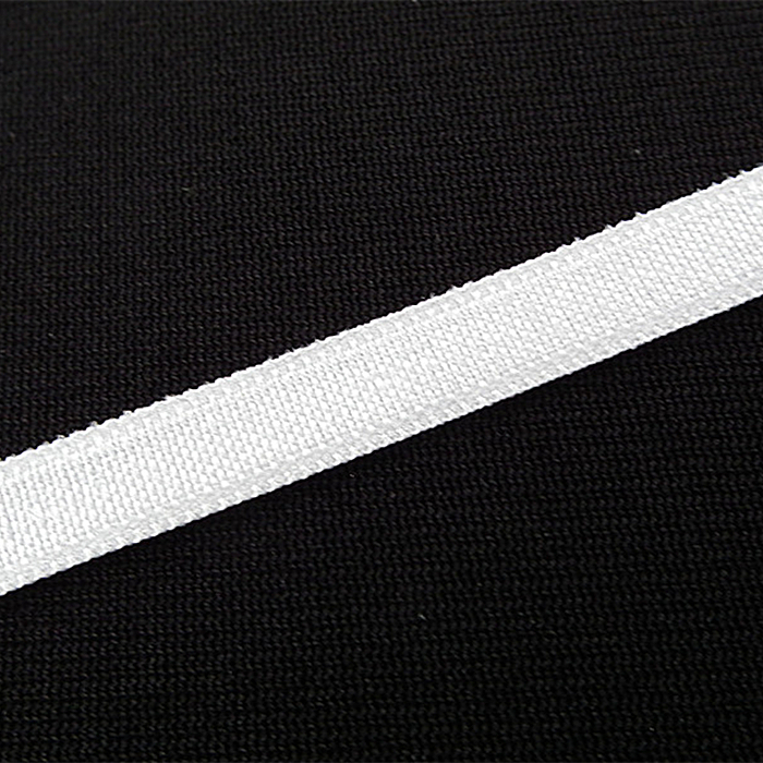 Shining Elastic EW8009-07