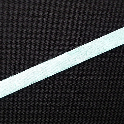 Microfiber Elastic EW8009B Series