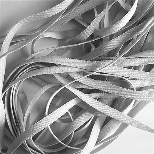 Micro-fibre Elastic EW8009D Series