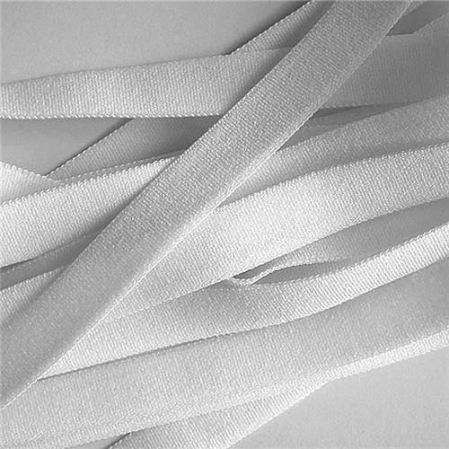 Matte Elastic EW8009E11