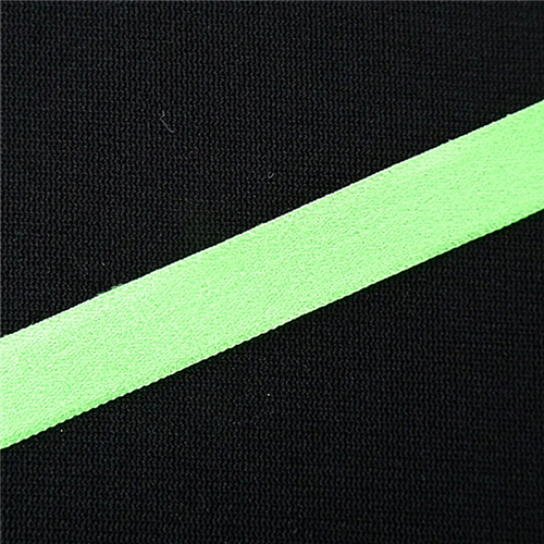 Souple Elastic EW8009H10