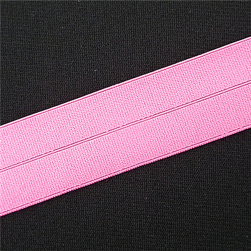 folder over elestic EW8025 Series