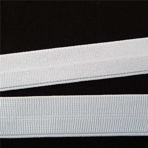 Fold Over Diaper Elastic EW8069 Series