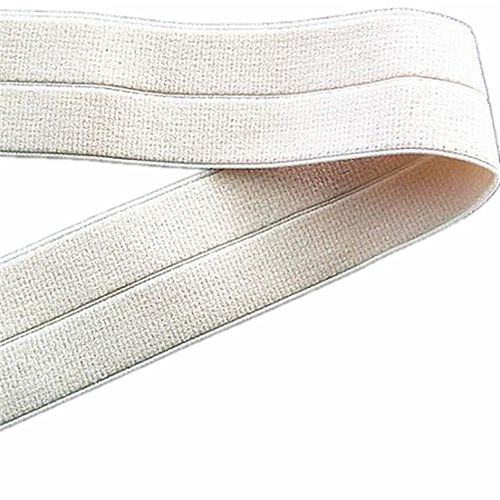 Stretch Binder EW8073-20