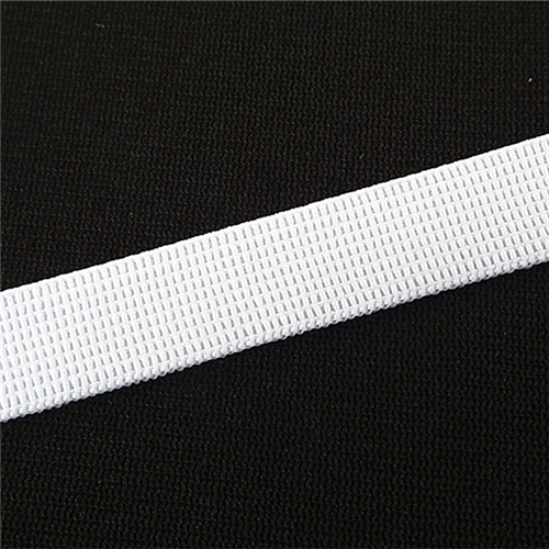Brushed Elastic EW8101-10