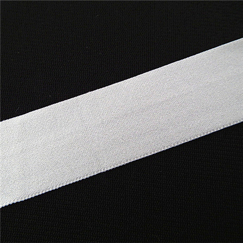 Elastic Weaving Tape EW8102B20