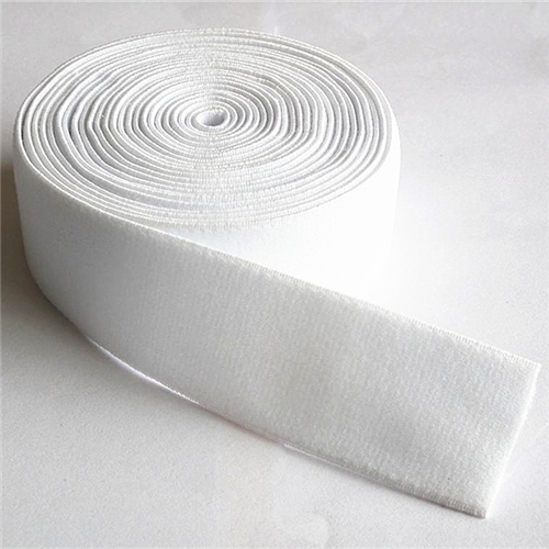 plush elastic band EW8106-31
