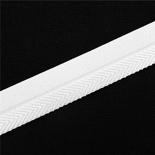 V Type Elastic EW8138-15