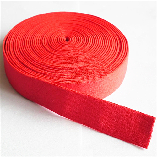 plush stretch band EW8155R20