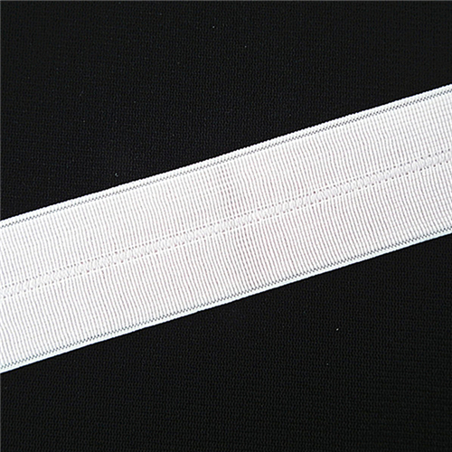 Elastic for cloth diaper EW8272-26