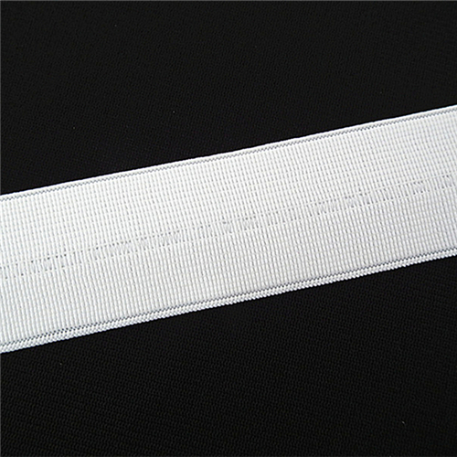 Cloth Diaper Binding EW8272A26