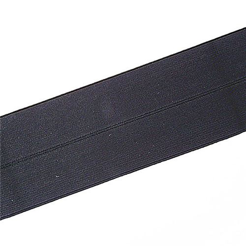 Cloth Diaper Binding Tape EW8272A50