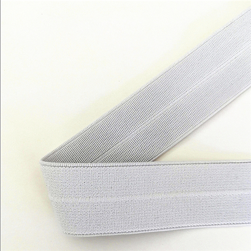 Diaper Leg/Cuff Elastic EW8272B26