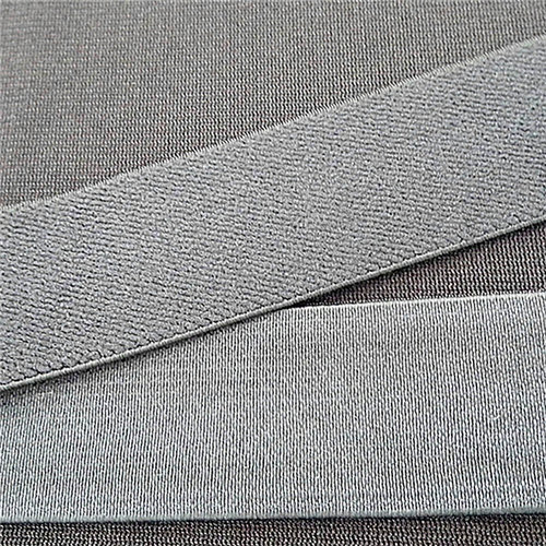 woven waist band EW8274-25