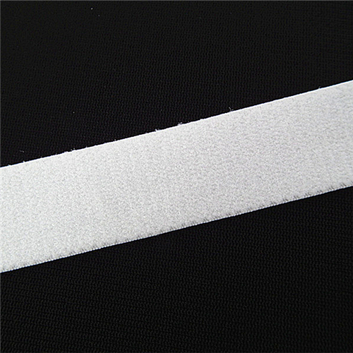 apparel clothing elastic EW8292-19