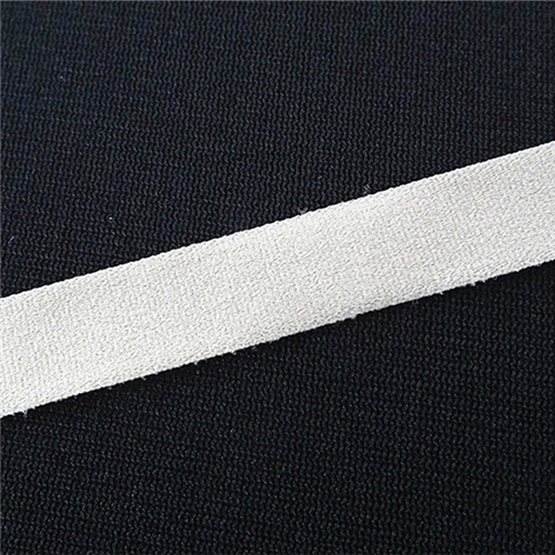 Tatting Elastic Band EW8310-13