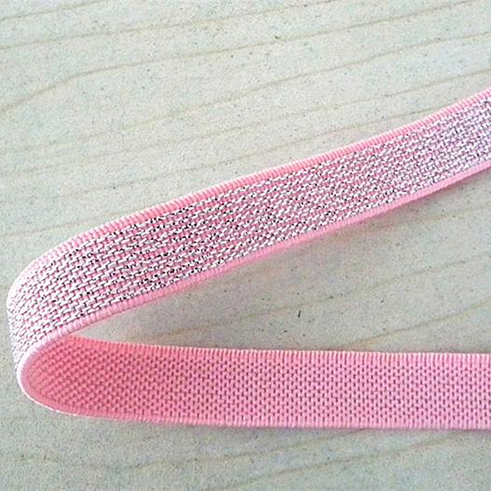head band elastic EW8335-10
