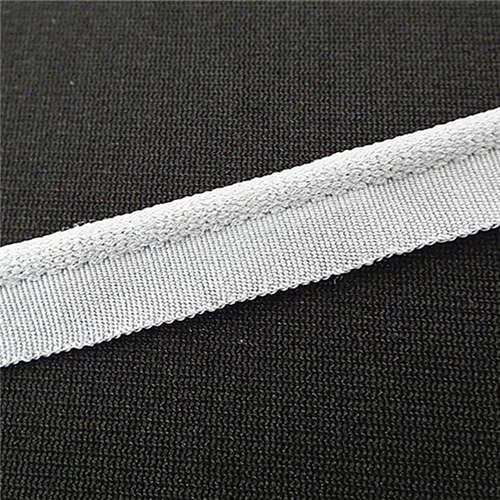 pure nylon piping EW8342-11