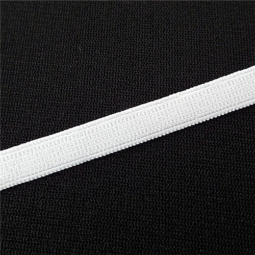 Fuzzy Face Elastic EW8413 Series