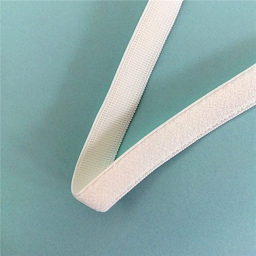 Soft Elastic EW8413A10