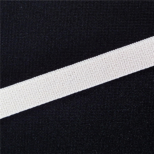 Velor Elastic EW8421-10