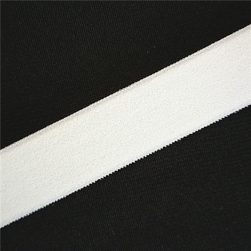 Soft Stretch Loom Band EW8439 Series