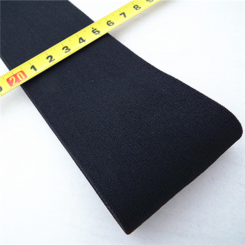 underwear rubber EW8442R54