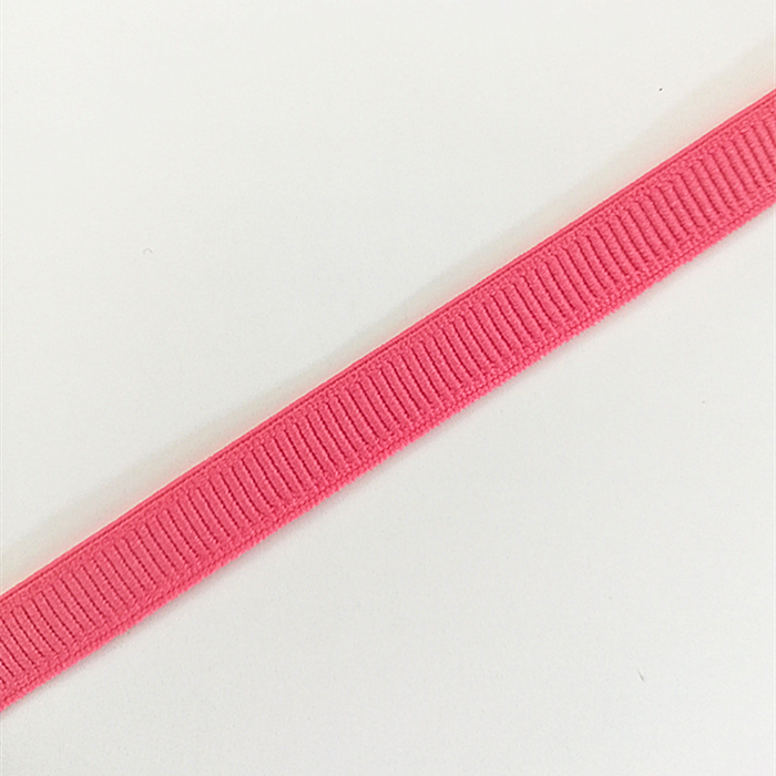 Ribbed Elastic EW8443-08