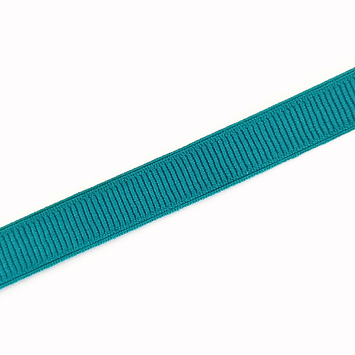 Grosgrain Elastic Ribbon EW8443-11