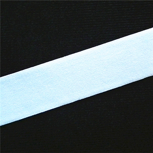 Soft Elastic Band for Panty Waist EW8460-20