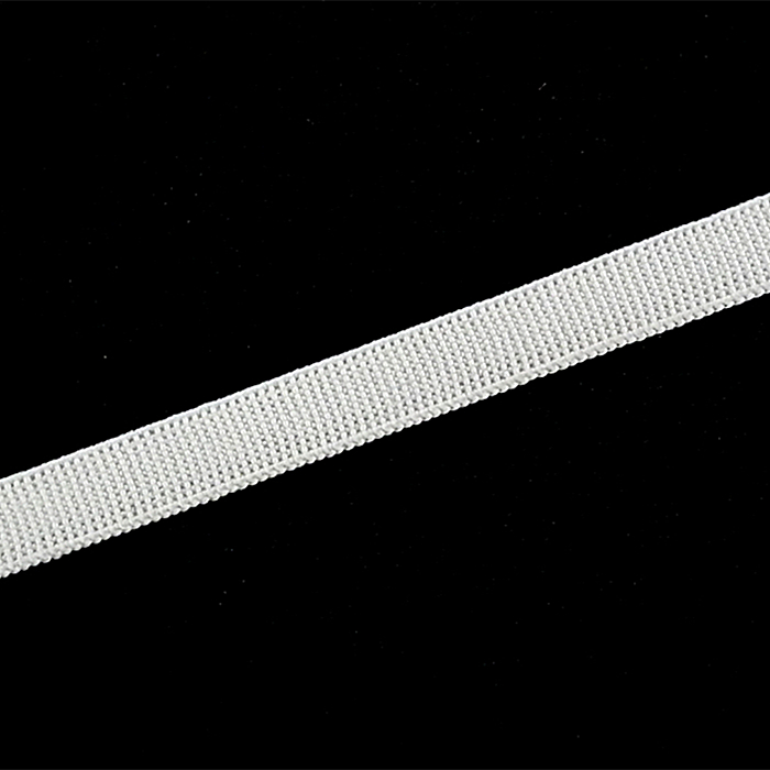 Stretch Cordage EW8462-06